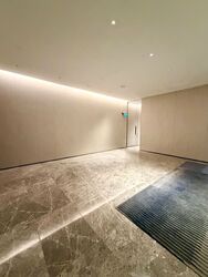 Amber Park (D15), Condominium #581932291